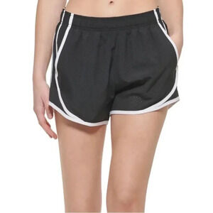 Calvin Klein Performance Women's Running Shorts  NWT